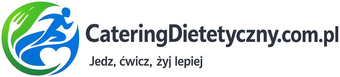 CateringDietetyczny.com.pl