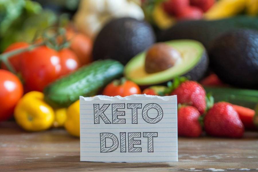Czy dieta Atkinsa jest skuteczną metodą odchudzania?