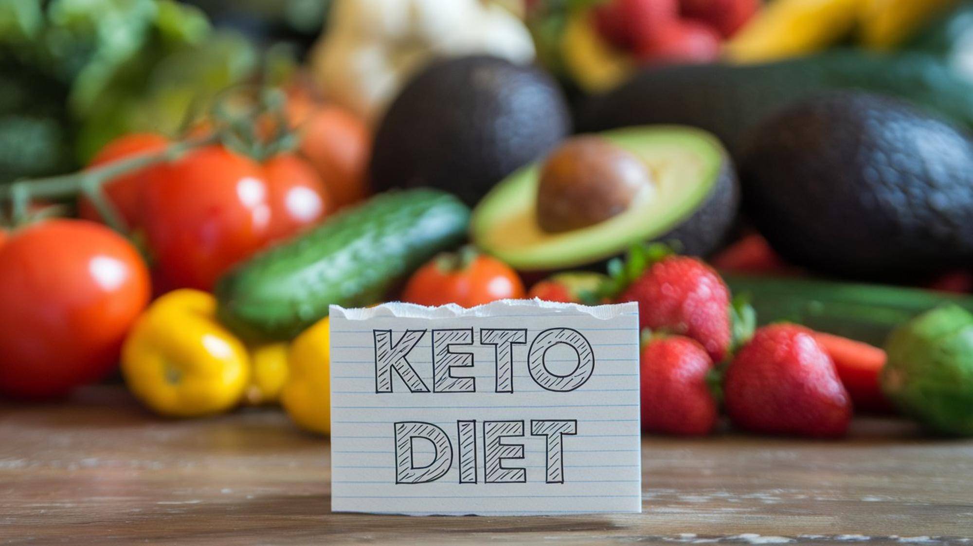 Czy dieta Atkinsa jest skuteczną metodą odchudzania?