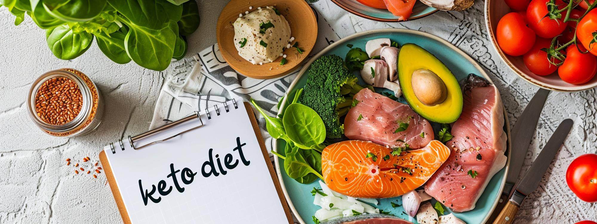 Jak wygląda dieta 1300 kcal i dla kogo może być odpowiednia?
