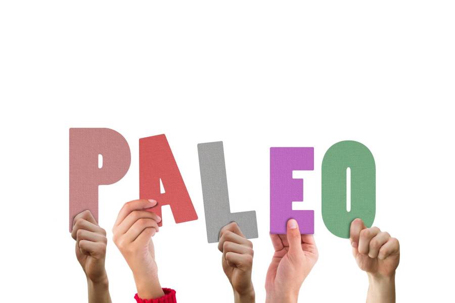 Paleo co to jest i dlaczego zyskuje na popularności?
